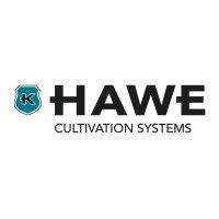 hawe cultivation systems