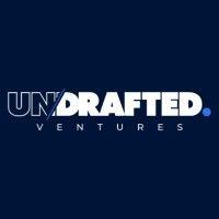 undrafted ventures