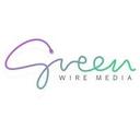 logo of Green Wire Media