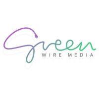 green wire media logo image