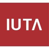 iuta: instituto universitario de tecnología aplicada logo image