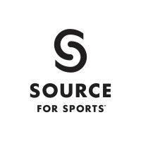 source for sports logo image