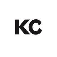 kingdom collective logo image