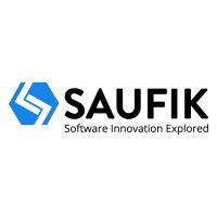 saufik technologies