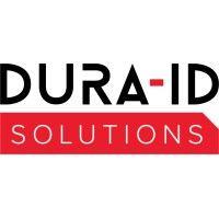 dura-id solutions limited logo image