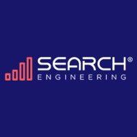 search engineering inc logo image