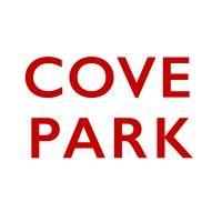 cove park