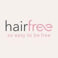 hairfree gmbh