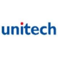 unitech electronics co., ltd.