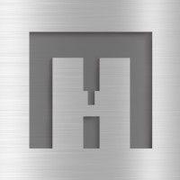 hsi manufacturing logo image