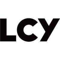 lcy logo image