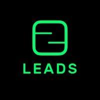 2leads logo image