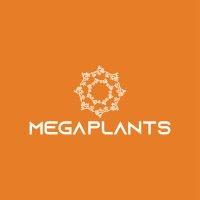 megaplants superfoods