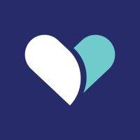 carie health logo image