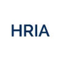 human resources institute of alberta (hria)