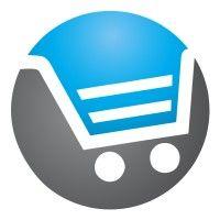 ecommerce placement logo image