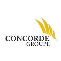 concorde groupe