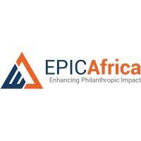 epic-africa logo image