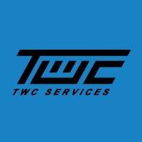 twc services, inc.