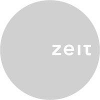 zeit - vinbar · saloner · events