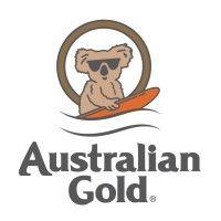 australian gold, llc logo image