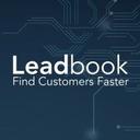 logo of Leadbook