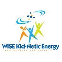 wise kid-netic energy