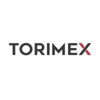 torimex-chemicals ltd sp. z o.o. logo image