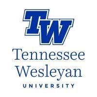 tennessee wesleyan university