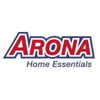 arona home essentials logo image