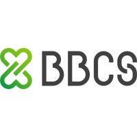 blood bank computer systems, inc. (bbcs) logo image