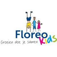 floreokids logo image