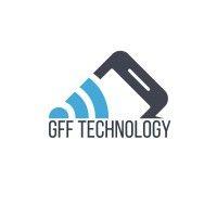 gff technology