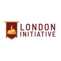 london initiative