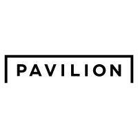 pavilion books logo image