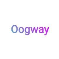 oogway logo image