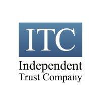 independent trust company