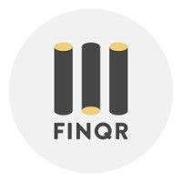 finqr