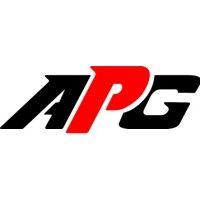 aftermarket performance group