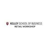 kelley retail workshop logo image