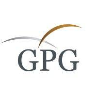 gordon policy group llc logo image