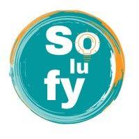 solufy consulting company