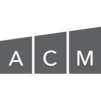 acm advisors