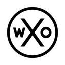 logo of Wxo World Experience Organization