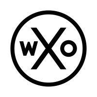 wxo - world experience organization