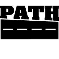 path india ltd.