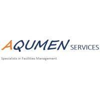 aqumen services