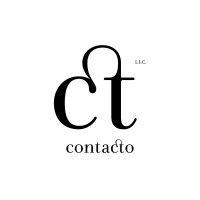 contacto influencers logo image