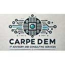 logo of Carpe Diem It Advisory And Consulting Services