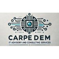 carpe diem it advisory and consulting services